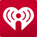 تحميل  iHeart: Radio, Podcasts, Music