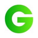 تحميل  Groupon – Deals & Coupons