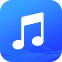 تحميل  لاعب الموسيقى - مشغل MP3