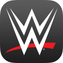 تحميل  WWE