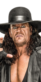 تحميل WWE وسائل الترفيه لنظام أندرويد لقطة شاشة 7