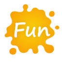تحميل  YouCam Fun - Snap Live Selfie