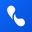 تحميل  Eyecon Caller ID & Spam Block