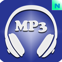 الشعار Video to MP3 Converter