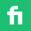 تحميل  Fiverr - Freelance Service