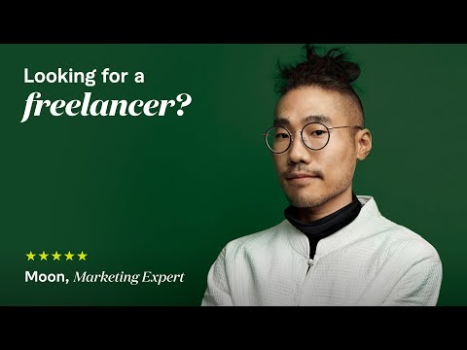 تحميل Fiverr - Freelance Service اعمال لنظام أندرويد لقطة شاشة 8