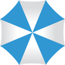 تحميل  Umbrella - Adblock & Firewall