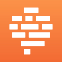 تحميل  Confide - secure messenger