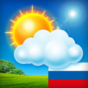 تحميل  طقس XL PRO