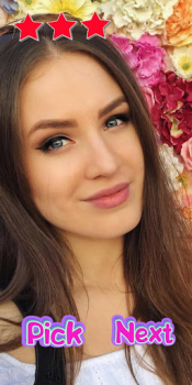 تحميل Dianadate التعارف لنظام أندرويد لقطة شاشة 5