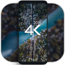 تحميل  4K Wallpapers, Auto Changer