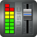 تحميل  Music Volume EQ - Equalizer