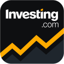 تحميل  أسهم وسلع وأخبار Investing.com