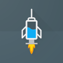 تحميل  HTTP Injector (SSH/UDP/DNS)VPN