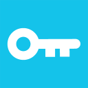 تحميل  Super VPN - Unlimited Proxy