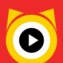 تحميل  Nonolive - البث والدردشة