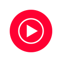 تحميل  YouTube Music