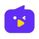 تحميل  Nimo TV-بث مباشر ومتعة