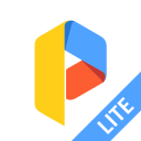 تحميل  Parallel Space Lite- Dual App