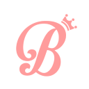 تحميل  Bestie– سيلفي بواسطة Camera360