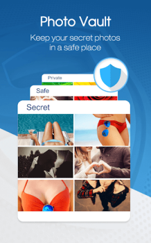 تحميل LOCX عمل لنظام أندرويد لقطة شاشة 2