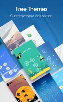 تحميل LOCX عمل لنظام أندرويد لقطة شاشة 3