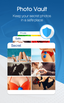 تحميل LOCX عمل لنظام أندرويد لقطة شاشة 7