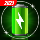 تحميل  Battery Health - Battery