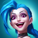 تحميل  League of Legends: وايلد ريفت