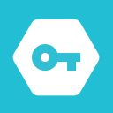 تحميل  Secure VPN－إنترنت أكثر أمانًا