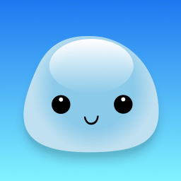 الشعار Water Time Tracker & Reminder