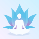 تحميل  Yoga - Poses & Classes