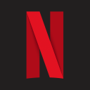 تحميل  Netflix