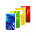 تحميل  Backgrounds HD (Wallpapers)