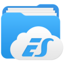 تحميل  ES File Explorer File Manager