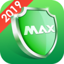 تحميل  Virus Cleaner, Antivirus, Cleaner (MAX Security)