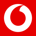 تحميل  My Vodafone: мобільний звʼязок