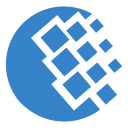 تحميل  WebMoney Keeper