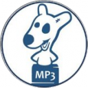 تحميل  VK mp3 mod