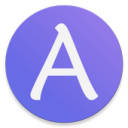 تحميل  Fonts for Huawei (AFonts)