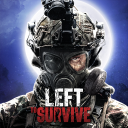 تحميل  Left to Survive: Zombie Games