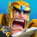 تحميل Lords Mobile: لوردس موبايل