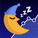 تحميل Sleeptic