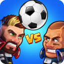 تحميل  Head Ball 2 - Online Football