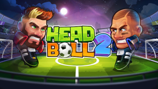 تحميل Head Ball 2 - Online Football الألعاب الرياضية لنظام أندرويد لقطة شاشة 6