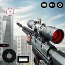 تحميل  Sniper 3D：ألعاب إطلاق النار