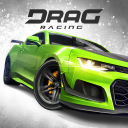 تحميل  Drag Racing