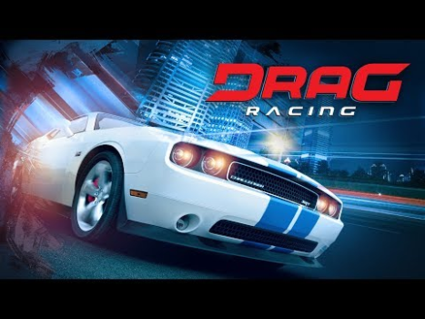 تحميل Drag Racing سباق لنظام أندرويد لقطة شاشة 8