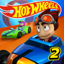 تحميل  Beach Buggy Racing 2