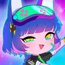 تحميل  Gacha Club